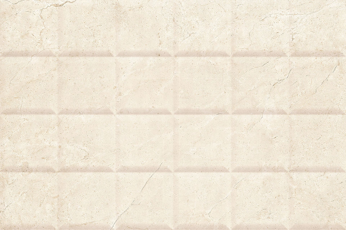 Marfil Decor Matt (8 Random)