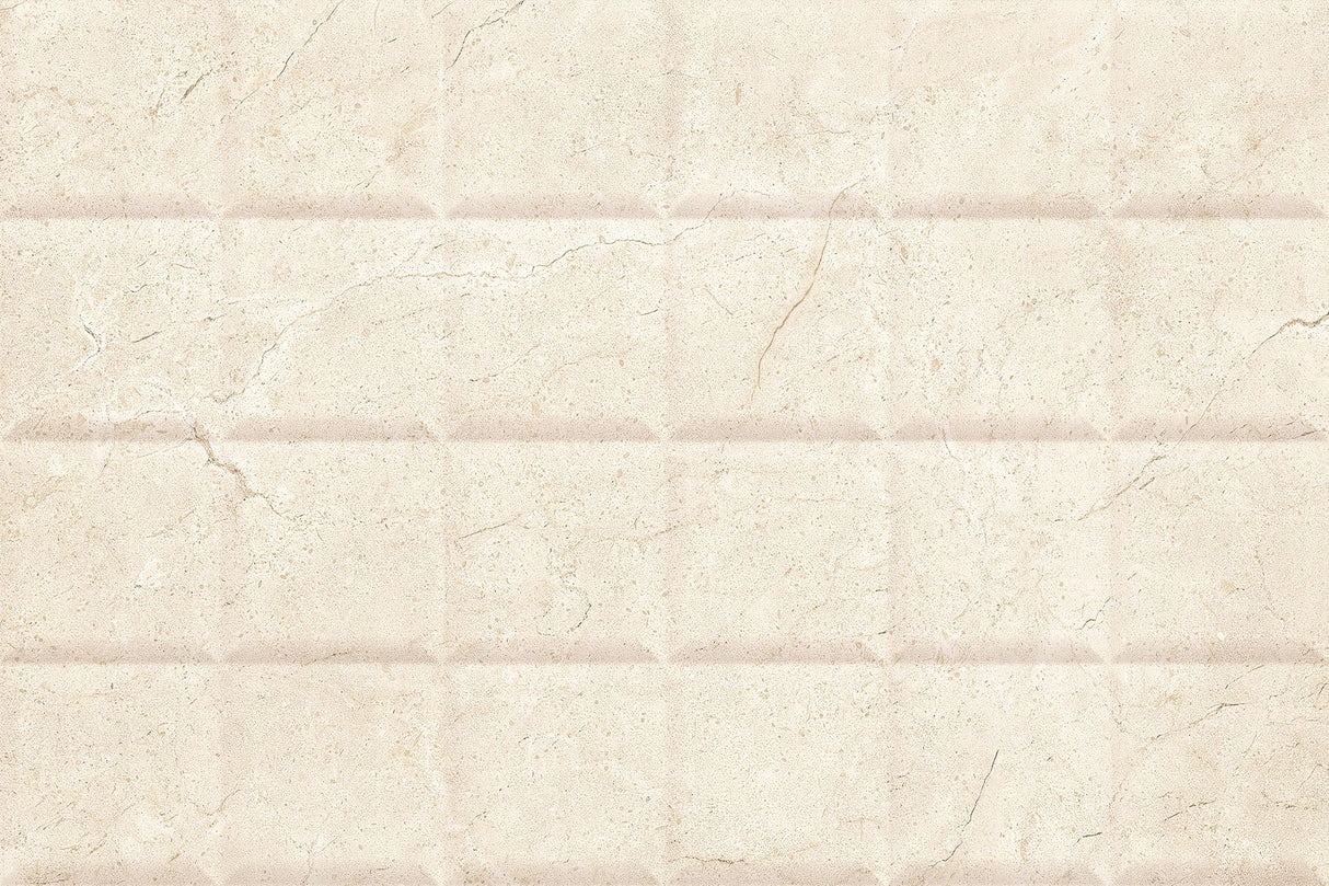 Marfil Decor Matt (8 Random)