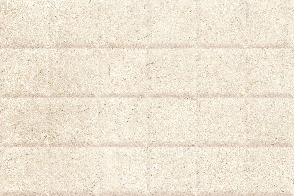 Marfil Decor Matt (8 Random)