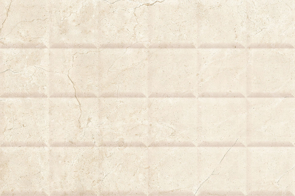 Marfil Decor Matt (8 Random)