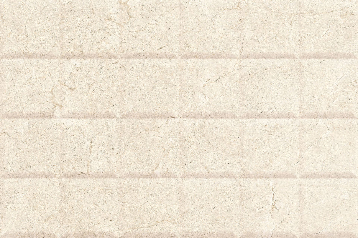 Marfil Decor Matt (8 Random)