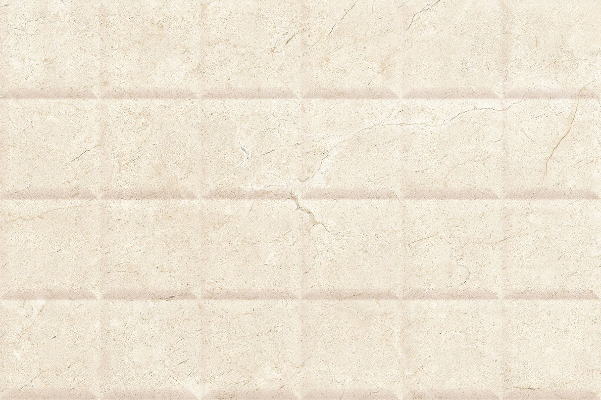 Marfil Decor Matt (8 Random)