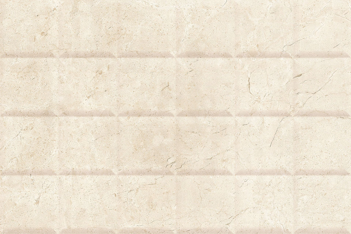 Marfil Decor Matt (8 Random)