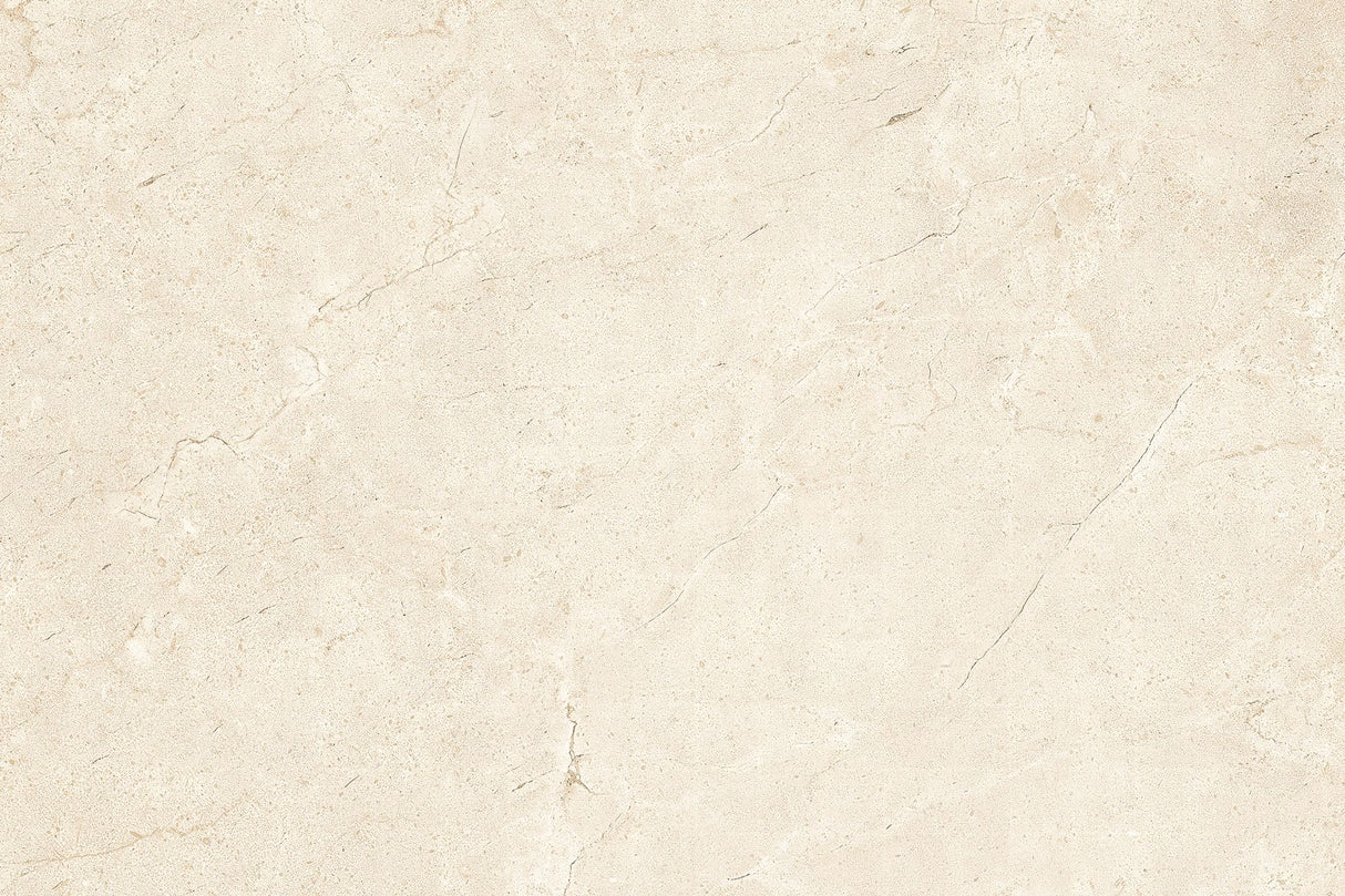 Marfil-LT Matt (8 Random)