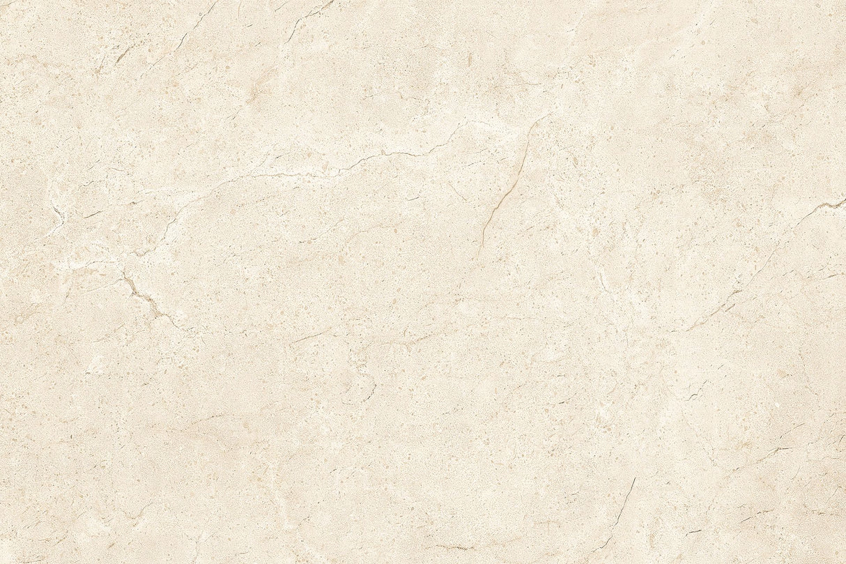 Marfil-LT Matt (8 Random)