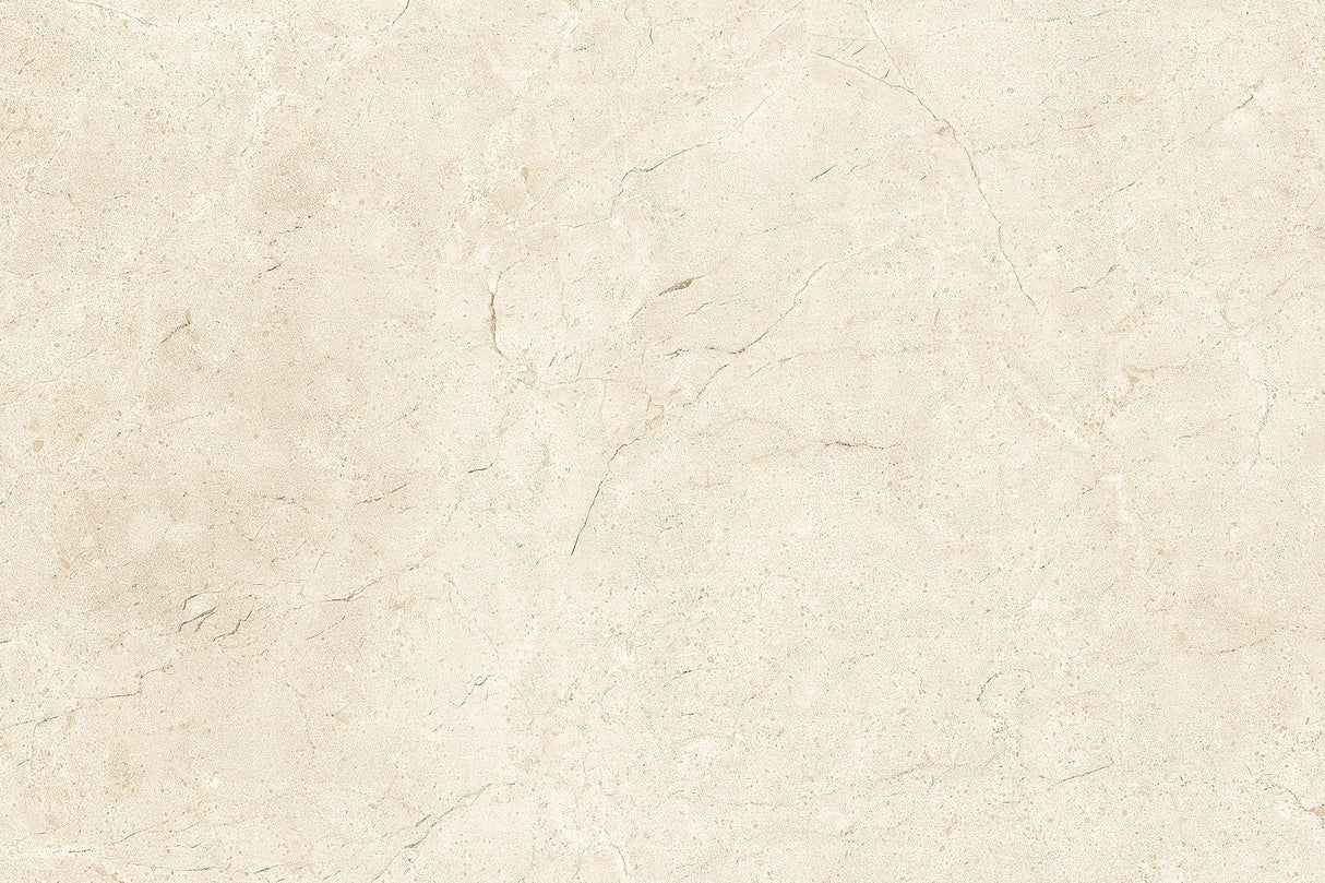 Marfil-LT Matt (8 Random)