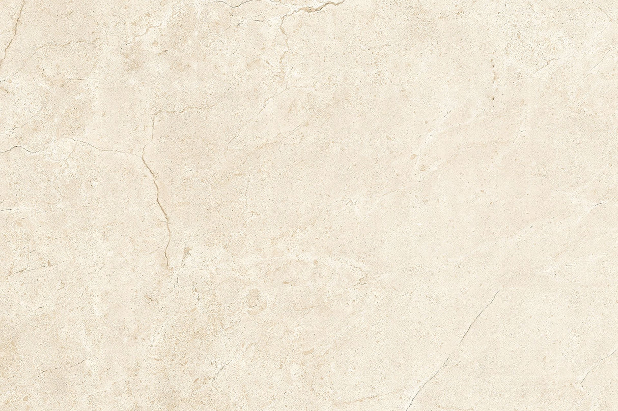 Marfil-LT Matt (8 Random)