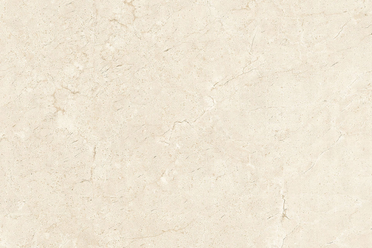 Marfil-LT Matt (8 Random)