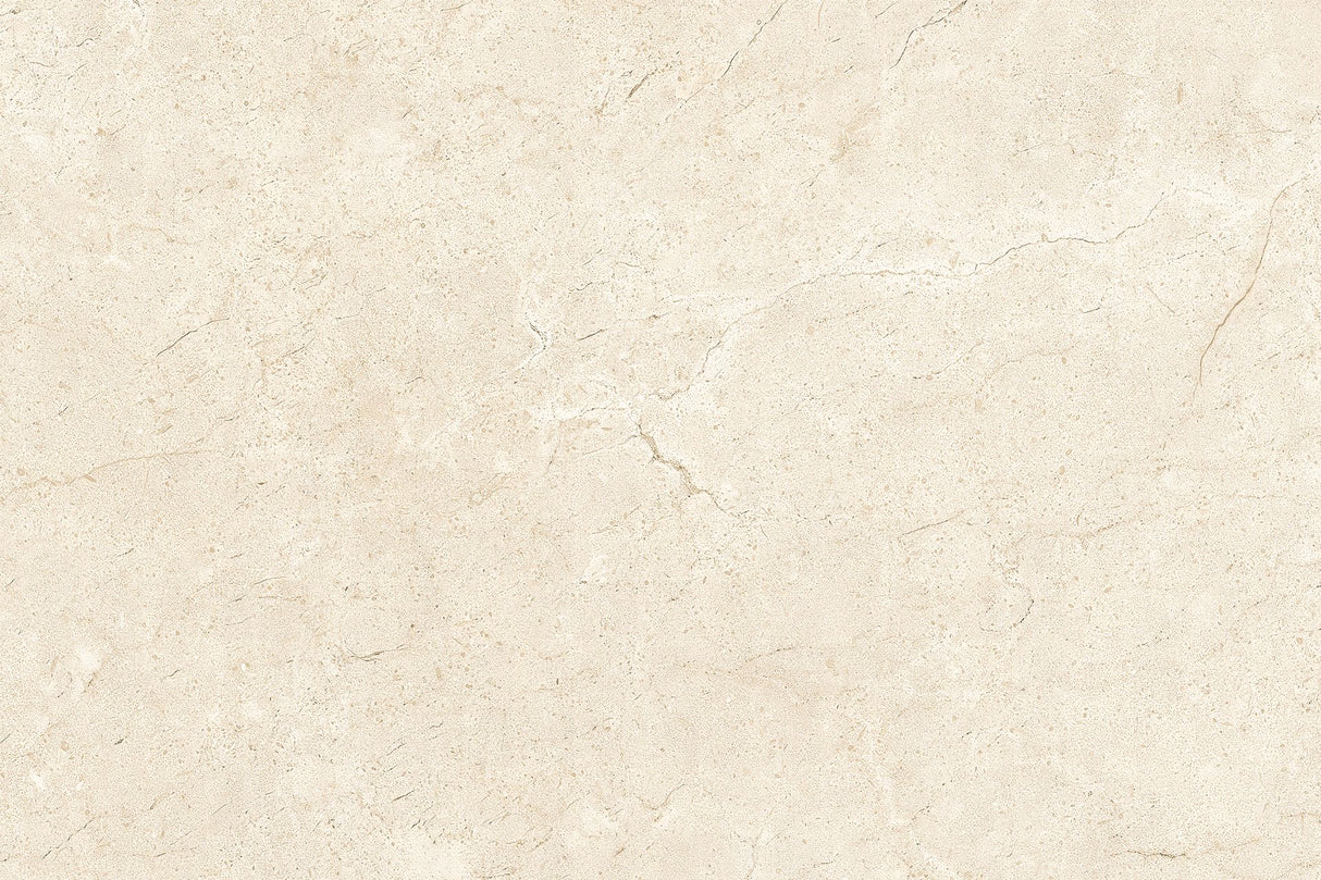 Marfil-LT Matt (8 Random)