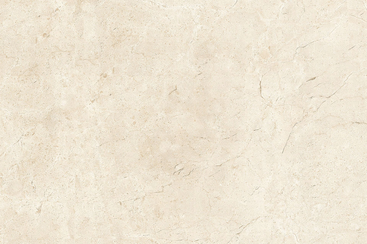 Marfil-LT Matt (8 Random)