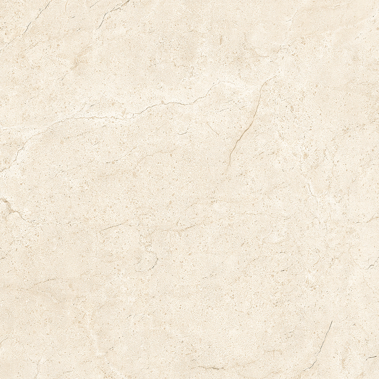 300x300 Marfil LF Plain Matt