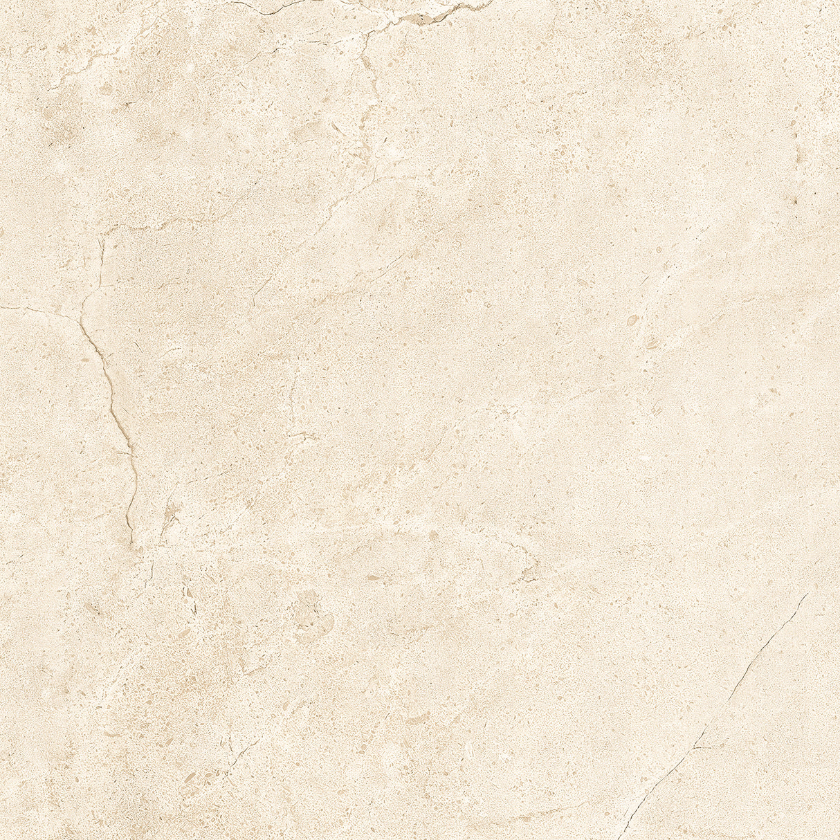 300x300 Marfil LF Plain Matt