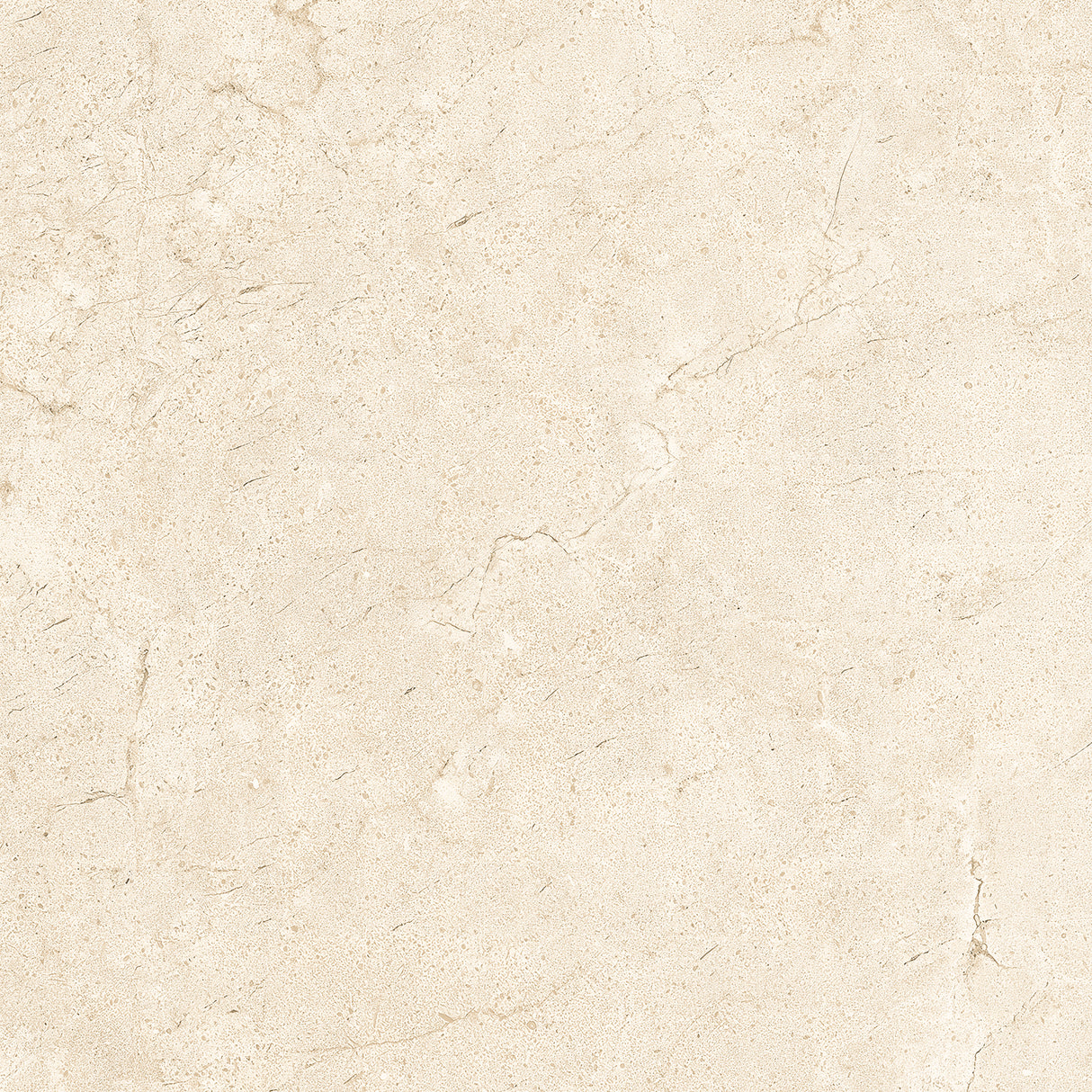 300x300 Marfil LF Plain Matt
