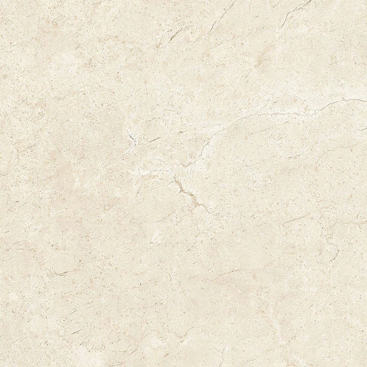 300x300 Marfil LF Plain Matt