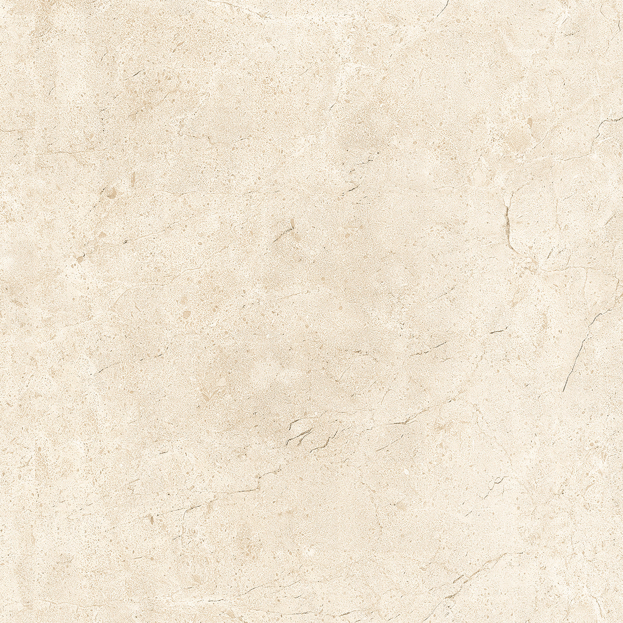 300x300 Marfil LF Plain Matt