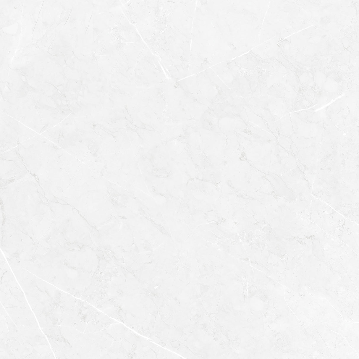 300*300 Peatra-LF (Plain) (Random) (9,0.81)