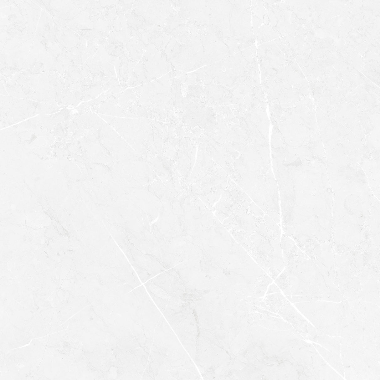 300*300 Peatra-LF (Plain) (Random) (9,0.81)