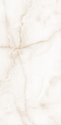 Tile Antique Onyx 1600×800