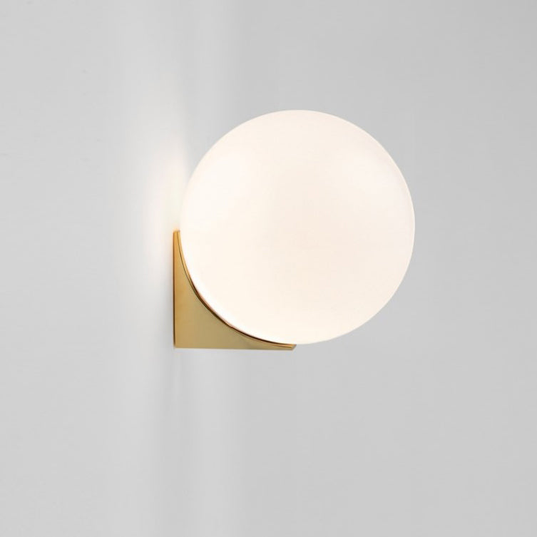 Wall Lamp - 10560W1