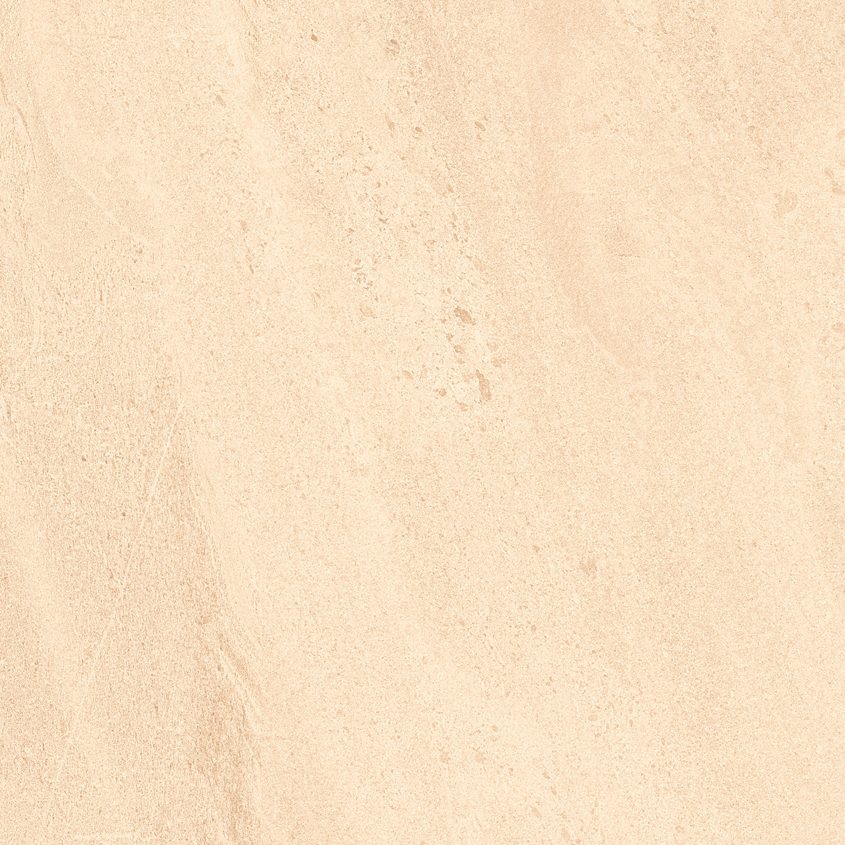 Earthen Beige Outdoor Anti-Slip Tile