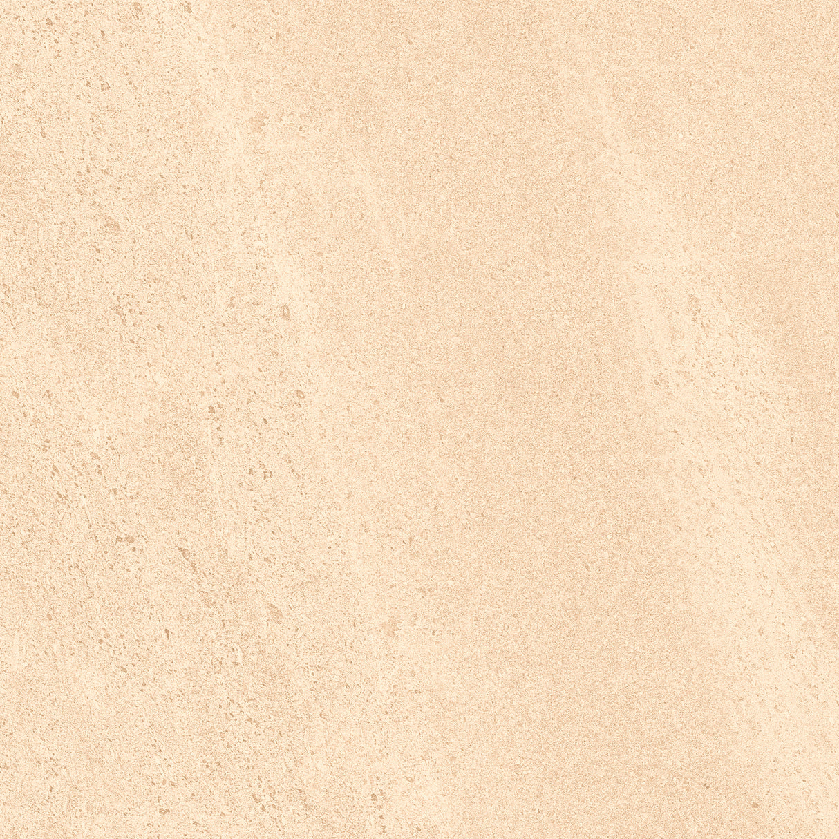 Earthen Beige Outdoor Anti-Slip Tile