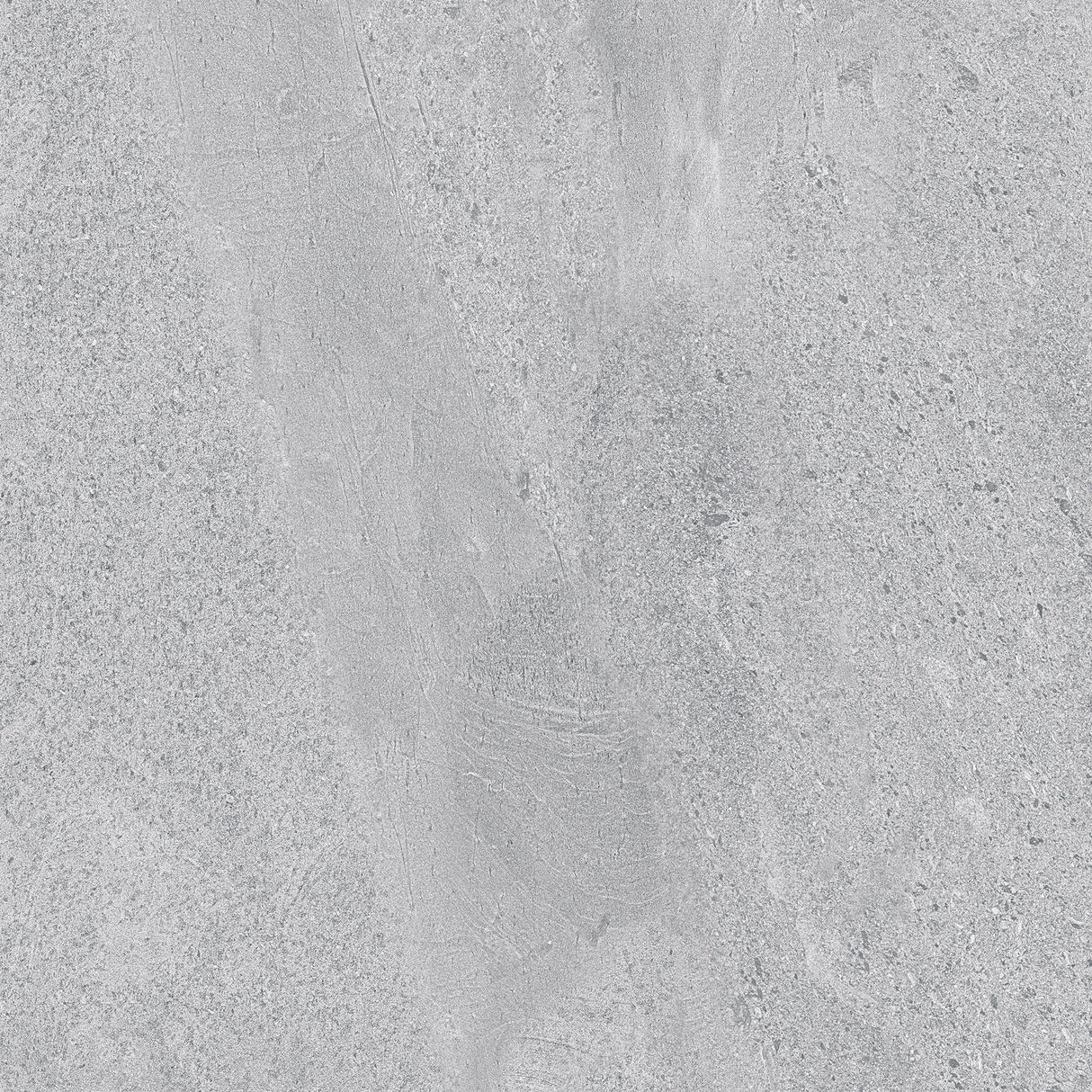 Earthen Grey Anti-Slip Tile