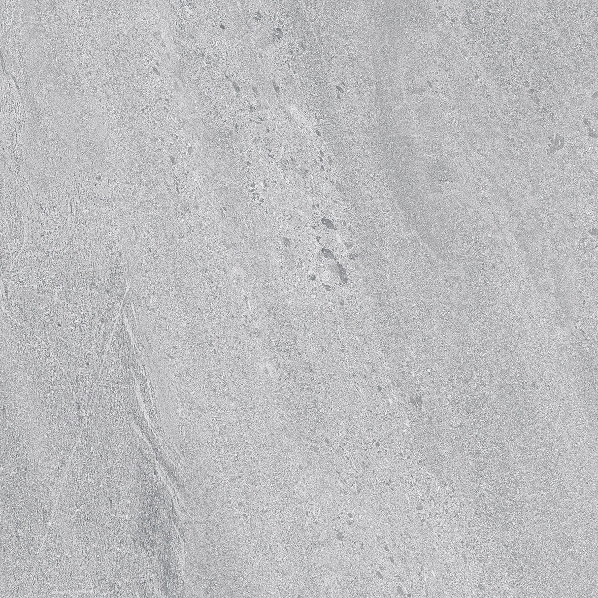 Earthen Grey Anti-Slip Tile