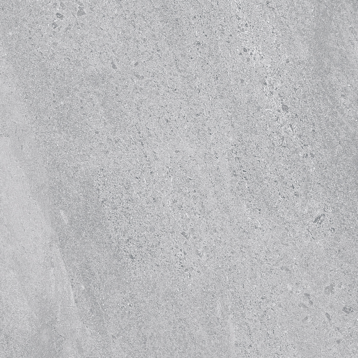 Earthen Grey Anti-Slip Tile