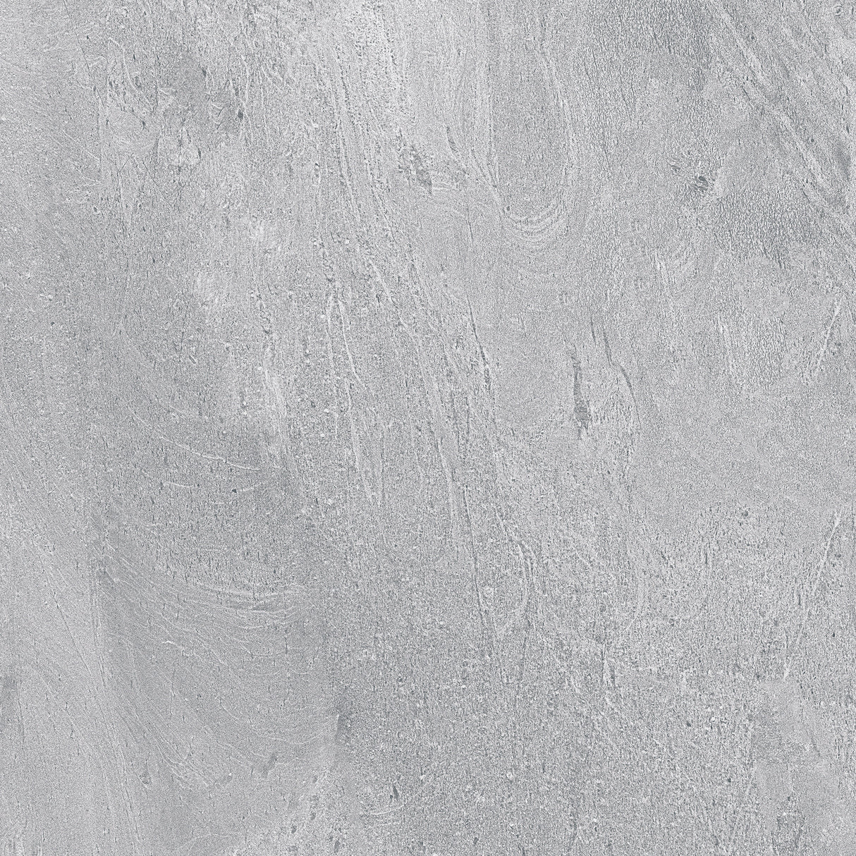 Earthen Grey Anti-Slip Tile