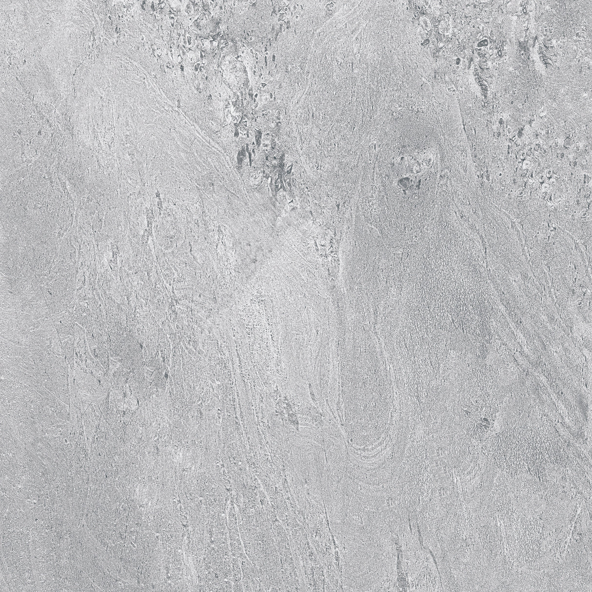 Earthen Grey Anti-Slip Tile