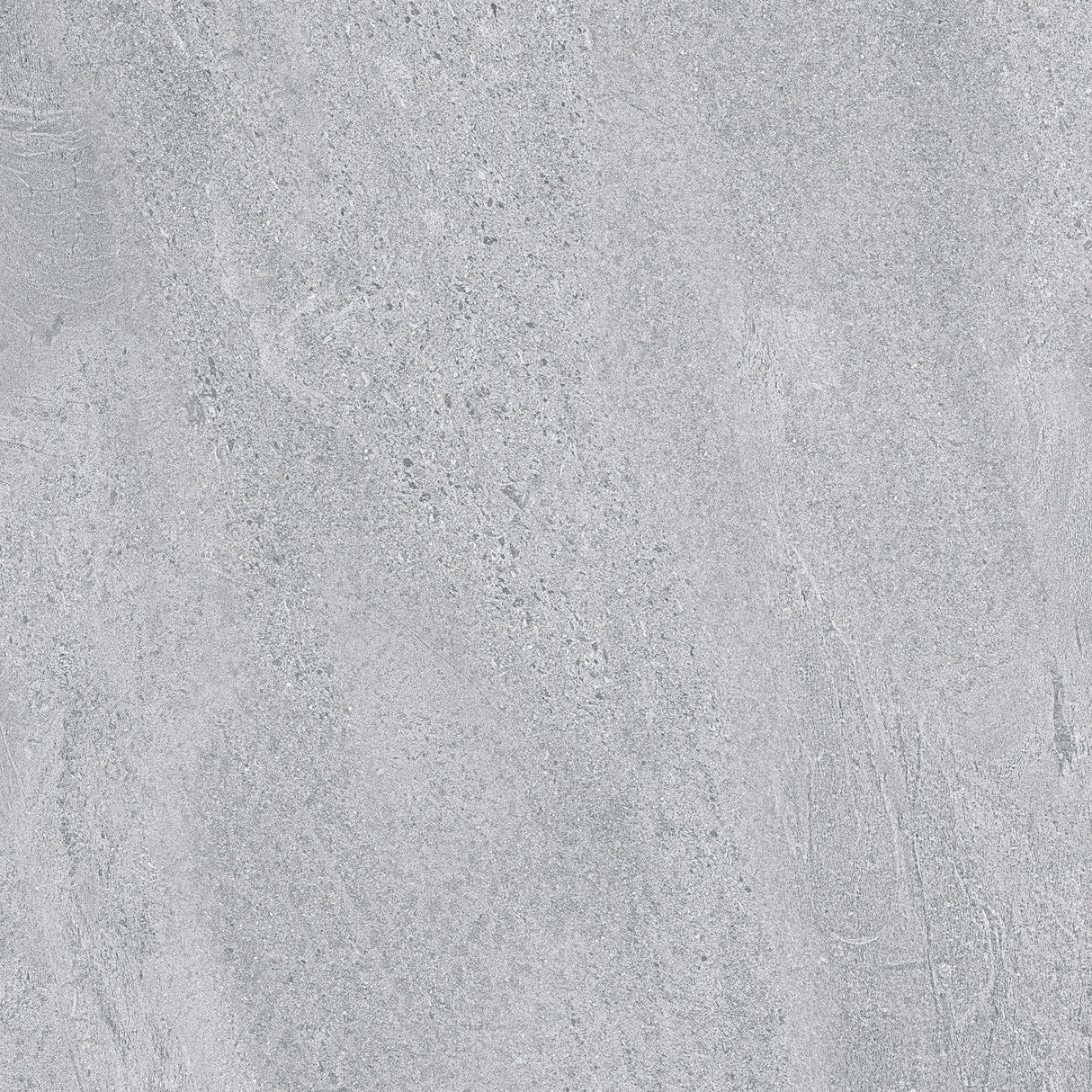 Earthen Grey Anti-Slip Tile