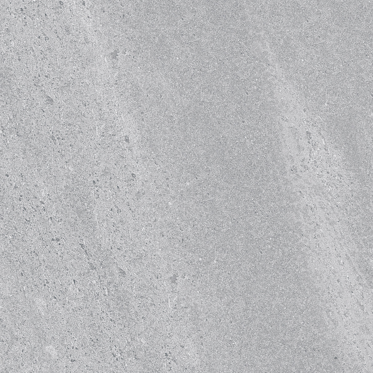 Earthen Grey Anti-Slip Tile