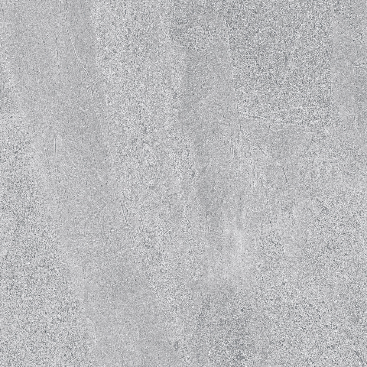 Earthen Grey Anti-Slip Tile