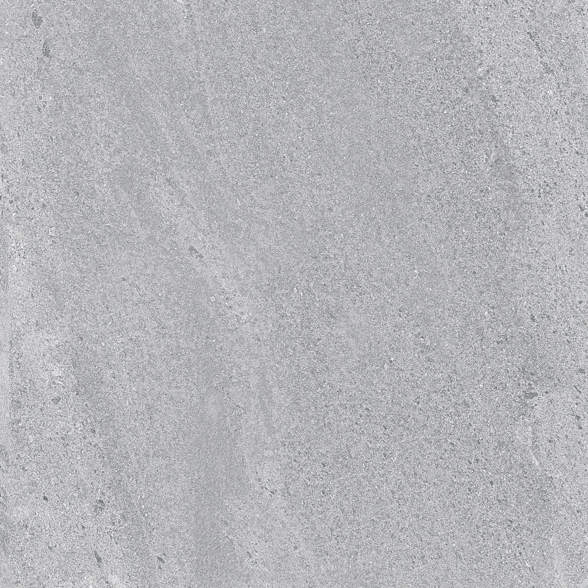 Earthen Grey Anti-Slip Tile