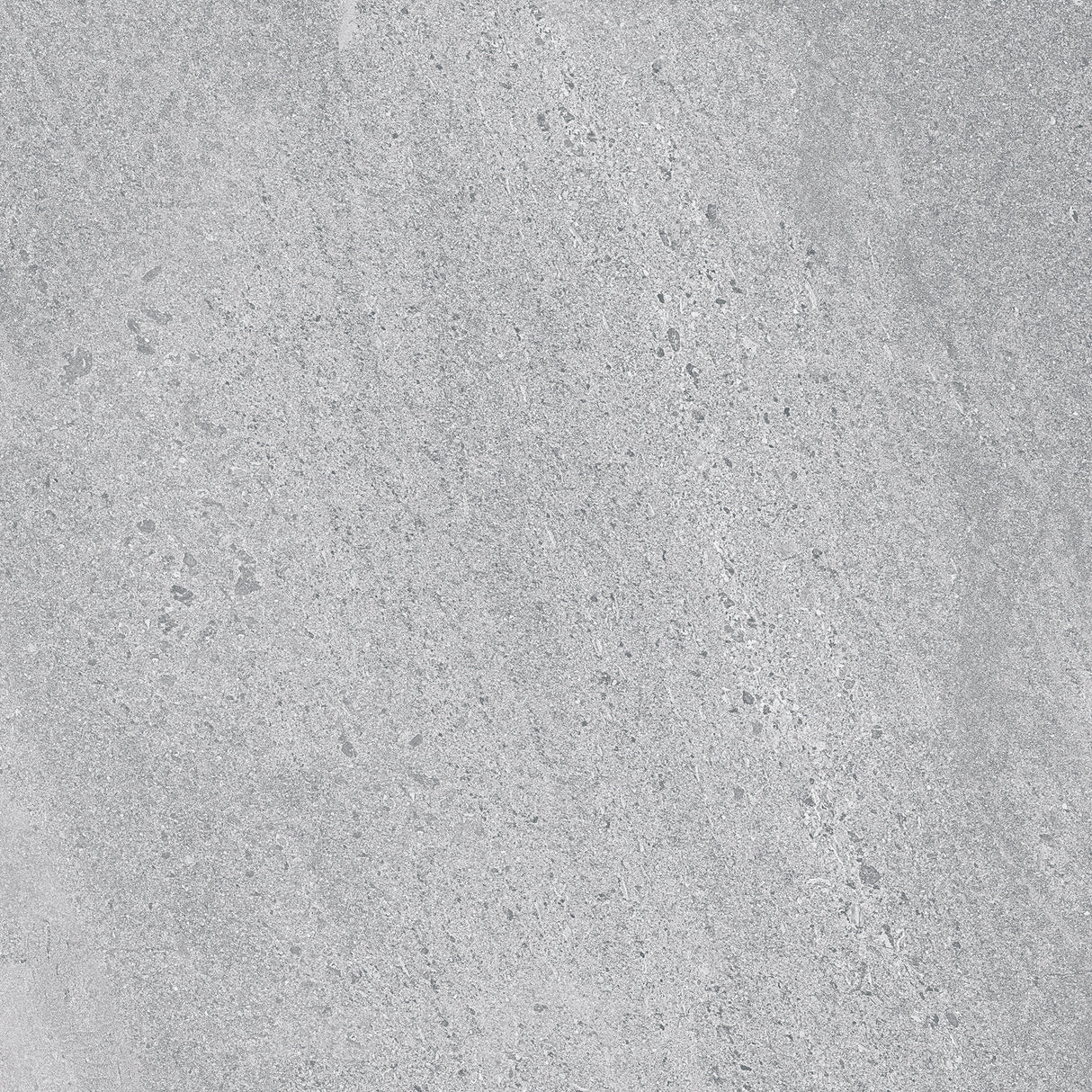 Earthen Grey Anti-Slip Tile