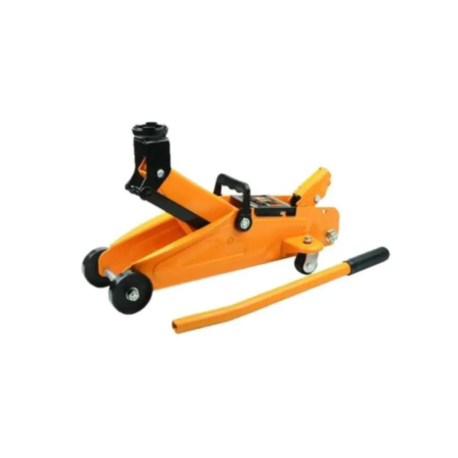 Industrial Hydraulic Trolley Jack 3Tons