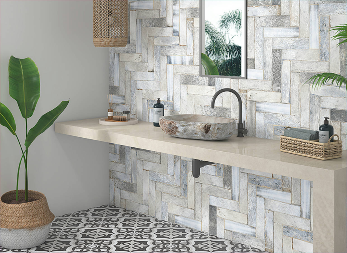 7.5*30 Alpes Grey (22,0.50)