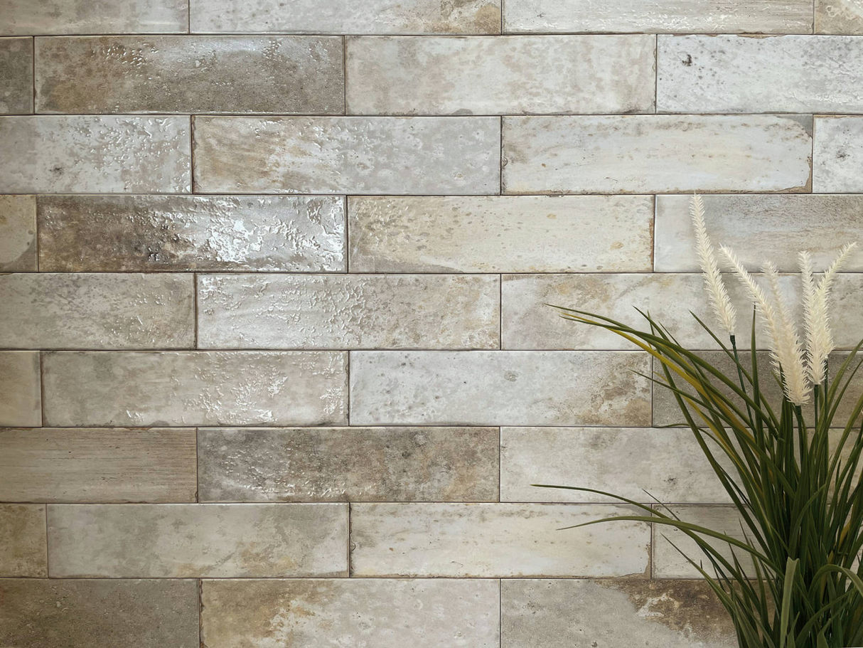 7.5*30 Alpes Beige (22,0.50)