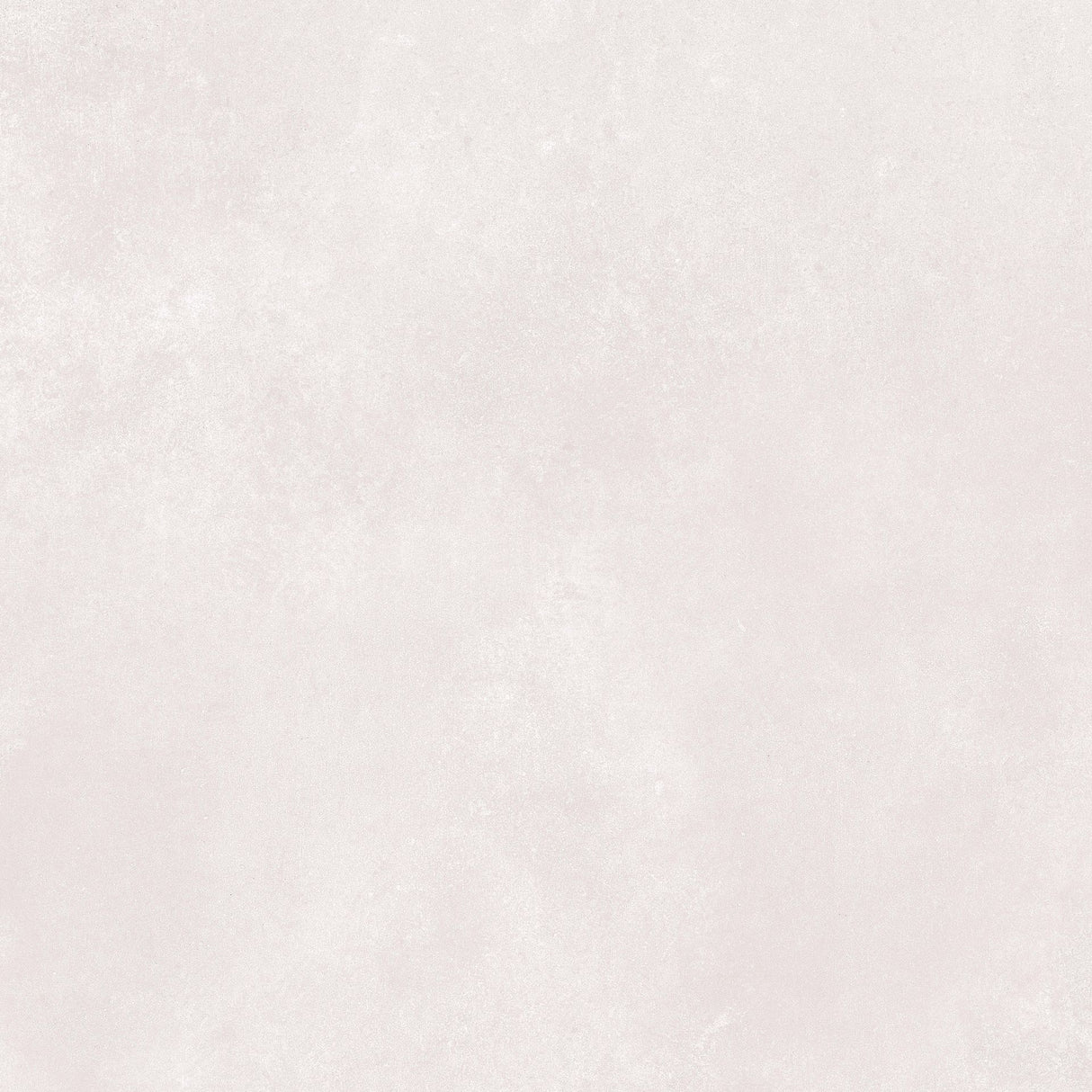 Tile DE Surface CRM MT 600×600