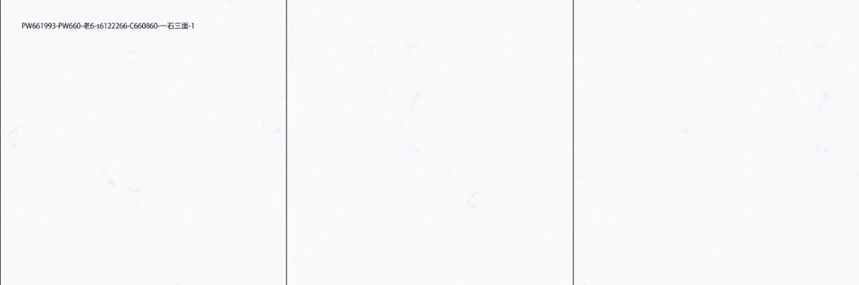 Tile PW661993 Glossy 60x60