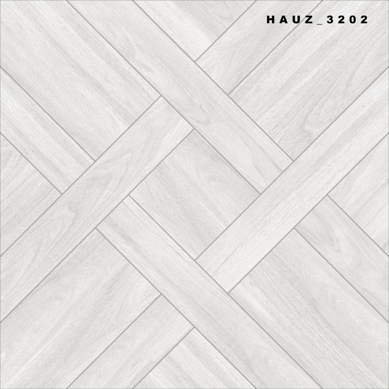 Tile Hauz-3202 60x60