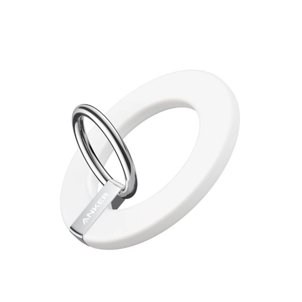 Anker 610 Magnetic Phone Grip (MagGo) -Blue (A25A0H31)