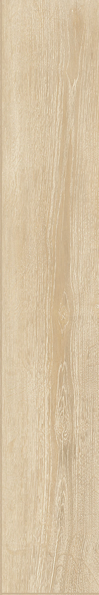 Tile- Arbor Betulla Nat R