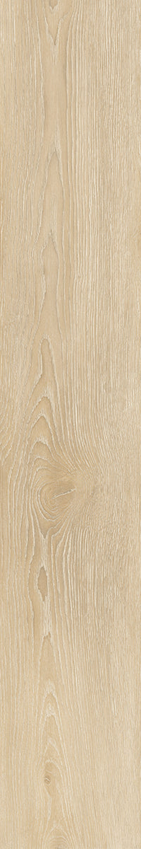 Tile- Arbor Betulla Nat R