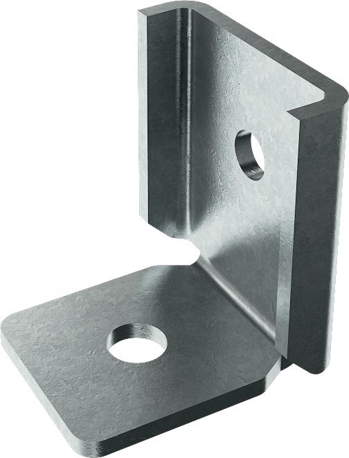 موصل MT-C-LDP L1 OC