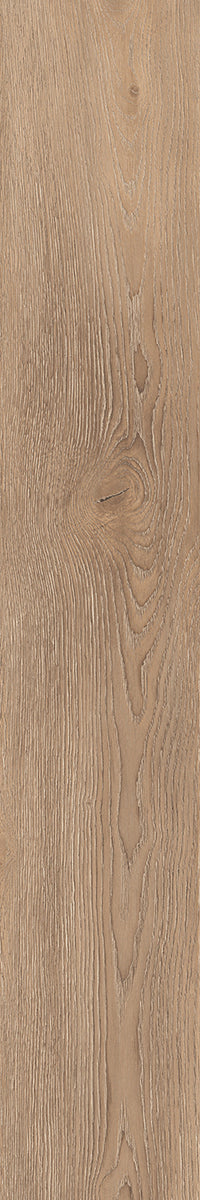 Tile-Arbor Gelso Nat R