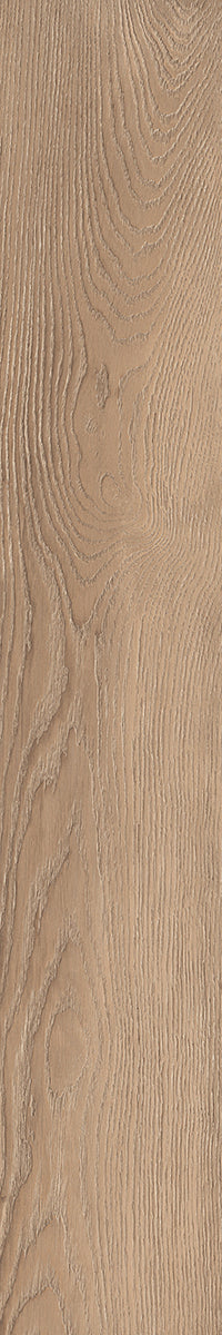 Tile-Arbor Gelso Nat R
