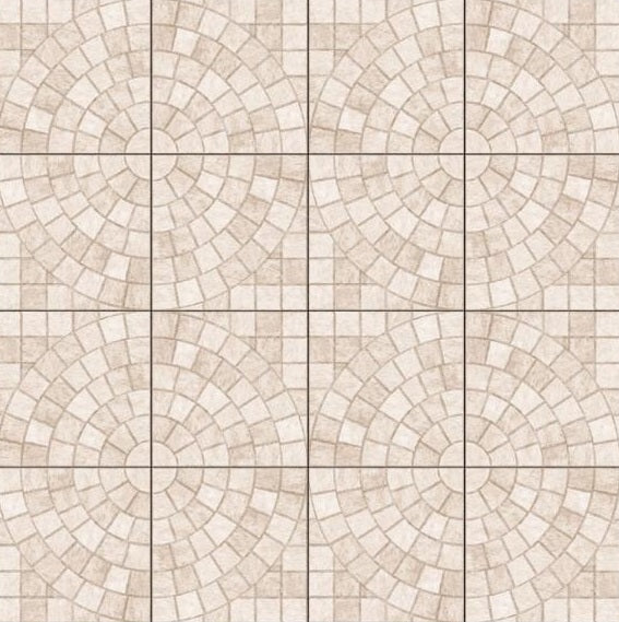 Granito Gres 400x400 P322 (5,0.80)