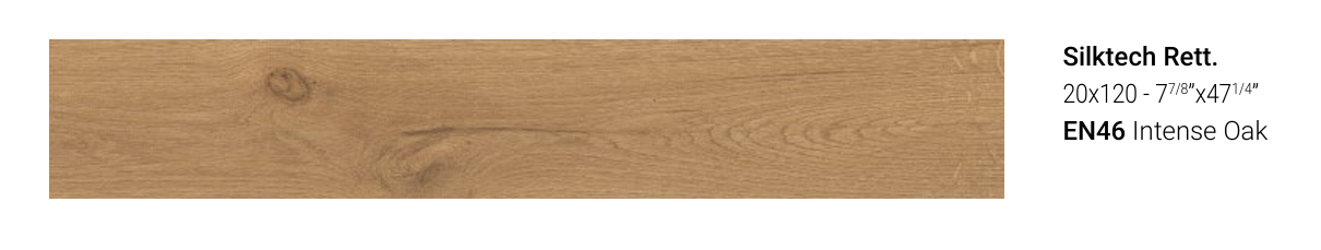 Tile-PLW Inten R
