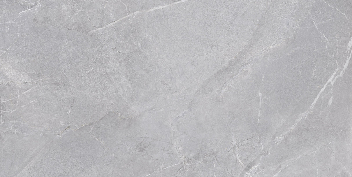 Moon Grey 3DSoft 598×1198 Porcelain Tile